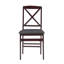 Chaise pliante Clarke