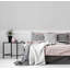 Luxe Origin White/Silver sw6
