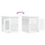 Pet Crate-1820095521-1820095527