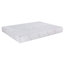 Matelas en mousse viscoélastique Theodore-388030715-311556630