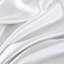 Ensemble de draps 4 pièces-117539311-117539310