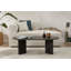 Teiah Coffee Table