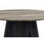 Table de salle à manger Zudora