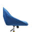 Polyester Side Chair-929185146