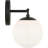 Nube Vanity-125544839-125544834-125544833