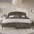 Britnei Upholstered Standard Bed-133358649-133358645