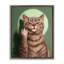 Chat et doigt du milieu-1152412056-1152412059