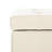 Kenlea Faux Leather Upholstered Storage Bench-21279762