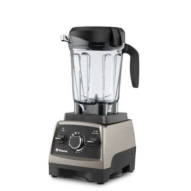 https://assets.wfcdn.com/im/97584316/resize-h380-w380%5Ecompr-r70/9058/90589116/Vitamix+Professional+Series+750+Countertop+Blender.jpg