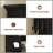 Over The Toilet Storage Cabinet, Bathroom Shelf Over Toilet With Hammered Grain Glass Doors And Adjustable Shelves-1356626161
