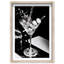 Chill Time III Print by Oliver Gal-129481862-138485128