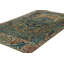 One-of-a-Kind 5'10x10'4 Hand Knotted Area Rug