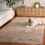Tapis oriental Crystal Performance 310-133041544