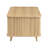 Kyra Multi-Storage Coffee Table-119335713