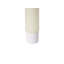 Decorative Accent Candle
