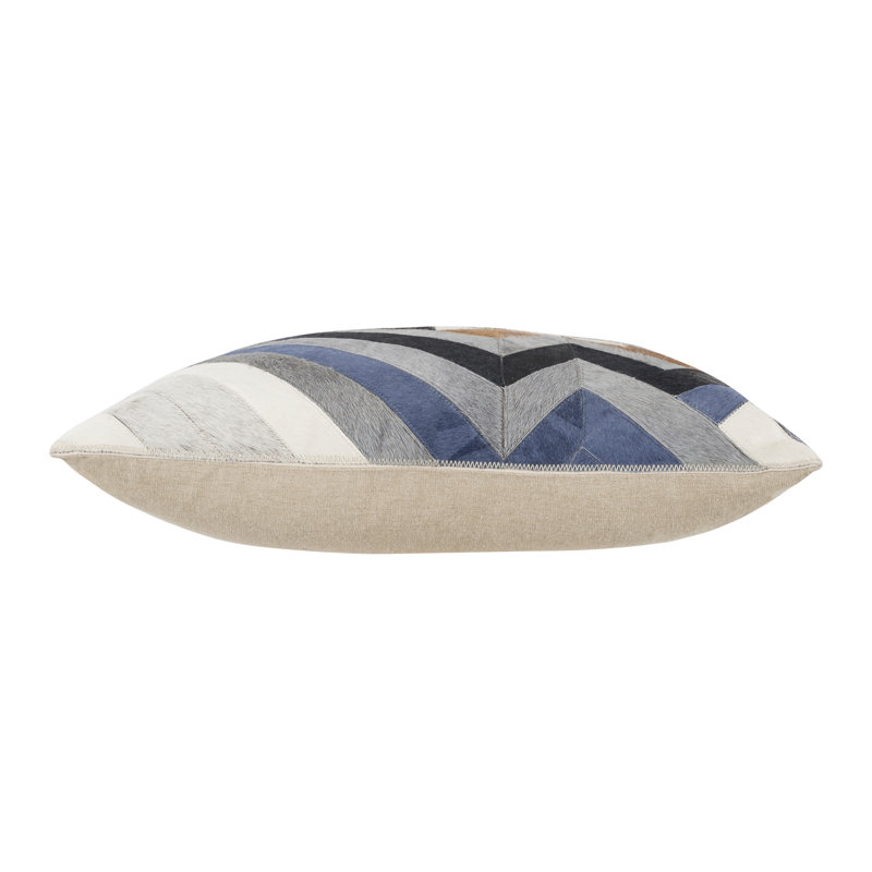 Coussin Cloud9