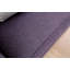 Causeuse Moorton-54089007