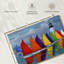 Mehar Rainbow Fleet-107686101