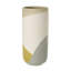 Vase de table Tami-1013797255