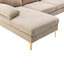 Canapé modulaire COOLMORE-283138466