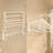 1 Towel Rack-96892785