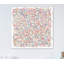 Water Water White par Ninola Design - reproduction d'art-53058683-53058684-53058687