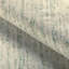 Mossi-846073018
