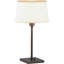 Real Simple Table Lamp-121251192-65981707