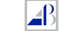 Logo AB