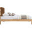 Lit en cuir Chrishaud-1701792124-1707087288