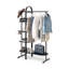 Garment Rack