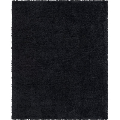 Indoor Rug