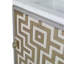 Labyrinth 24'' W Single Vanity