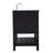 Voss 36" Single Bathroom Vanity Set-1306688248