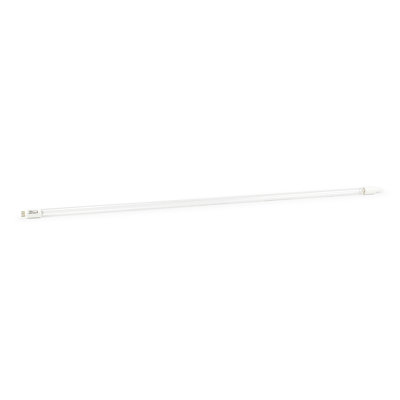 Ultraklear 5000 55-Watt High-Output UV Bulb