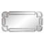 Miroir biseauté Keeron
