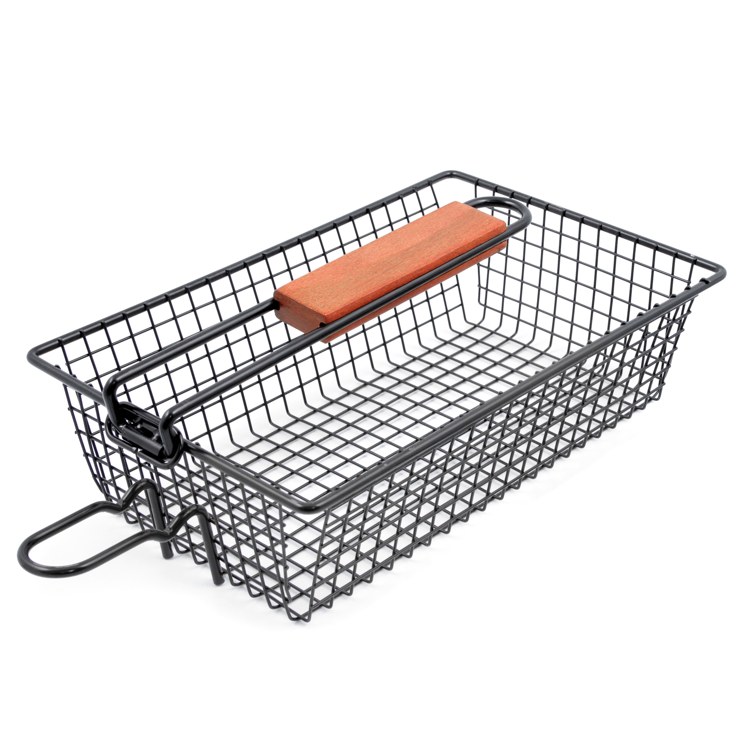 https://assets.wfcdn.com/im/97584564/compr-r85/1169/116978088/stainless-steel-dishwasher-safe-grill-basket.jpg