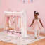 Armoire de rangement pour enfants-575829508
