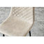 Kaylani Modern Upholstered Dining Chair-1795838175-1811374264-1783217710