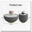 Table basse en forme de tasse-1544626228-1544626226