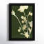 Pure Nature by Design Fabrikken-1889382715-1889382714