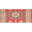 Wool Oriental Area Rug