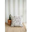 Cristianitos Square Pillow Cover & Insert-1995207924-1995207927
