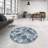 Indoor Rug-26427140