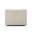 Chenille Amoret de 38,8 po de largeur-1399552237