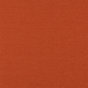 Orange Polyester