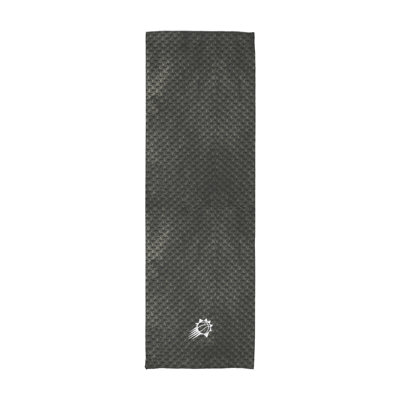 Hand Towel