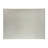 Rolling Hills Non-Slip Outdoor Rug-388075358