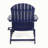 BELLWOOD ADIRONDACK CHAIR-1204912751