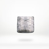 S/6 Large Tumbler